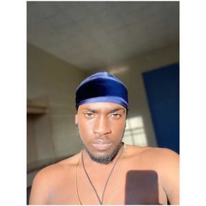 Meet your Posher, Lèvãr